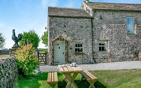 Sweet Knoll Cottage